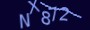validcode