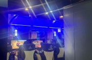武汉夜晚网络体验超独特！知名连锁网吧与电竞酒店等你来