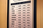 武汉优质会所推荐：环境、设施、服务及价格综合考量