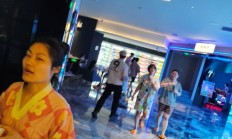 武汉桑拿洗浴场所众多，悦榕庄与云顶国际水疗等你来体验