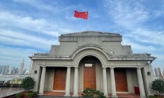 武汉热门会所大揭秘！汉口沿江大道的独特体验你不能错过