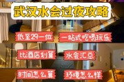 武汉桑拿馆价格悬殊，如何依经济状况选恰当消费方案？