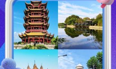 武汉休闲资源丰富：历史古迹探秘，领略独特韵味与放松身心