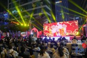 武汉夜网：信息量丰富却不精确，夜间消费资讯利弊探讨