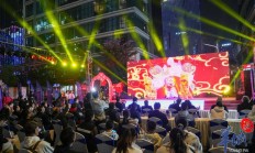 武汉夜网：信息量丰富却不精确，夜间消费资讯利弊探讨