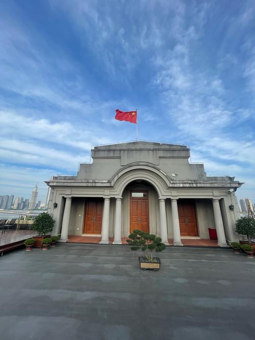 武汉哪里可以会所_武汉可以玩会所_会所武汉可以开业吗