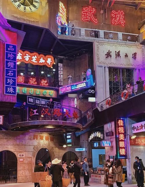 会所武汉可以开业吗_武汉可以玩会所_武汉哪里可以会所