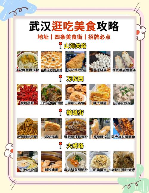 武汉休闲体验_武汉休闲中心_武汉体验