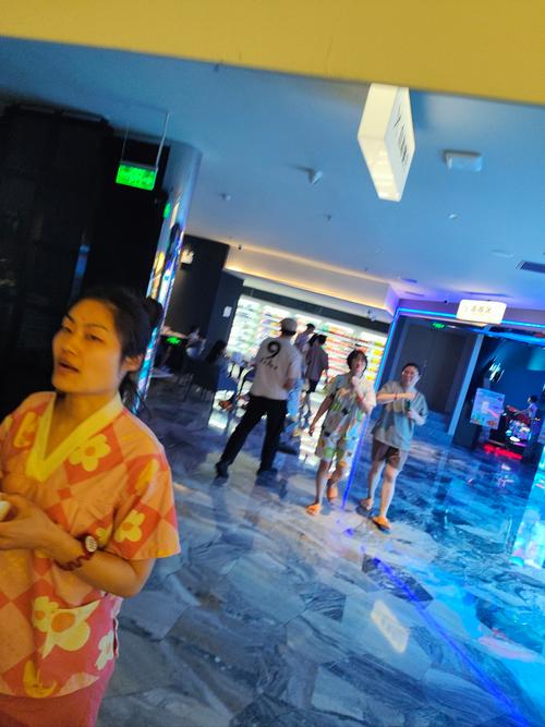 武汉哪里可以桑拿_武汉桑拿店_2020武汉桑拿