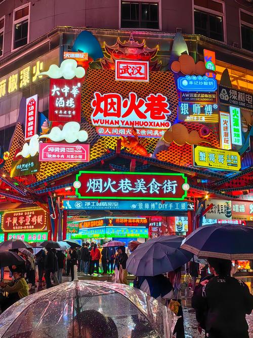 武汉夜网指南_武汉夜网202_武汉夜网night027