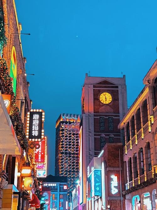 武汉夜网贴吧_武汉夜网哪里好_武汉夜网最高性价比