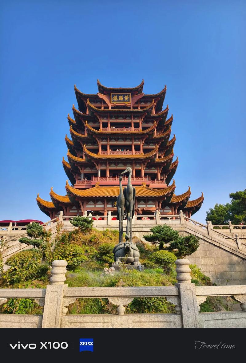 武汉休闲娱乐_武汉休闲体验_武汉体验