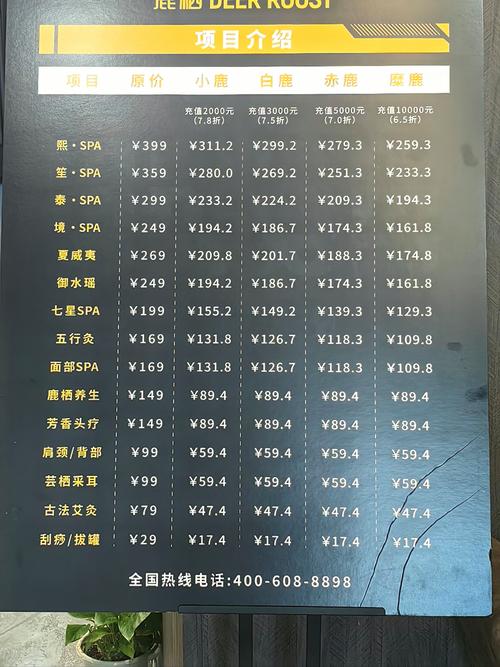 武汉桑拿什么价格_2020武汉桑拿_武汉桑拿价格表