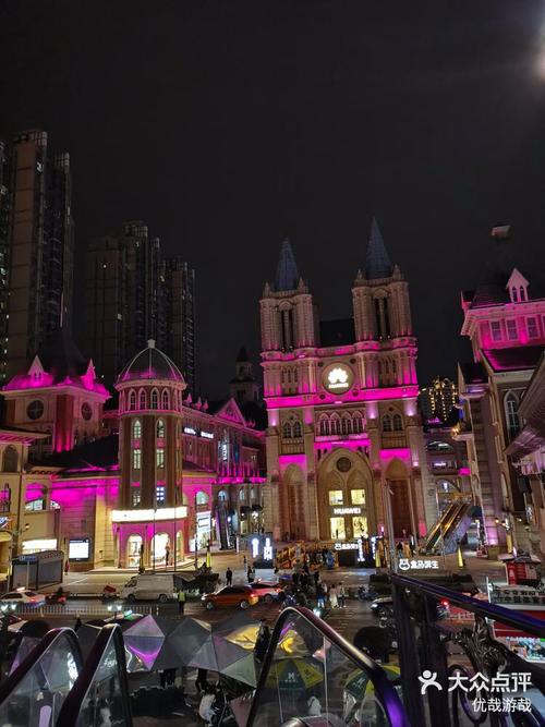 武汉夜网验证_武汉夜网休闲_武汉哪里可以体验夜网