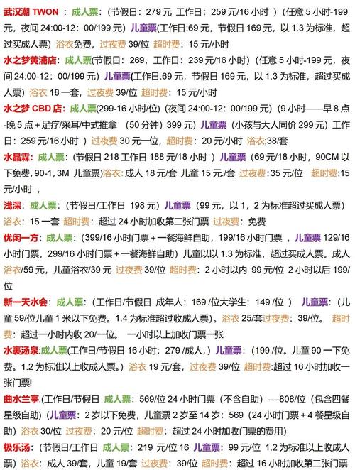 武汉休闲什么价格_武汉休闲sz_武汉休闲去处