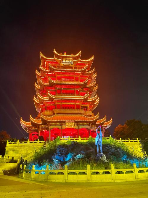 玩转武汉夜网_武汉夜网哪里好_武汉夜网推荐