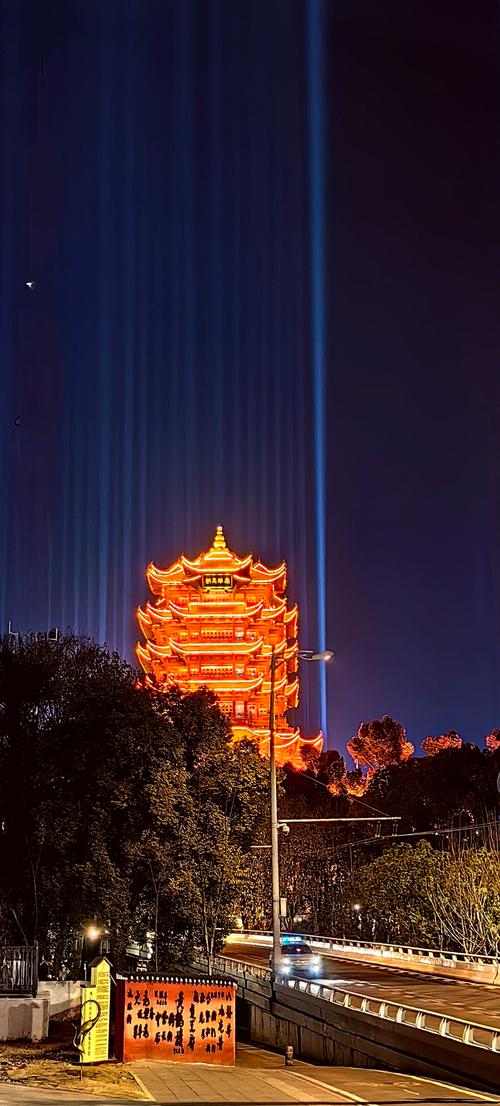 武汉夜网哪里好_玩转武汉夜网_武汉夜网推荐