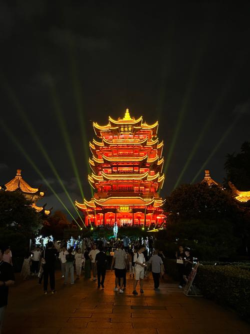 武汉夜网推荐_玩转武汉夜网_武汉夜网哪里好