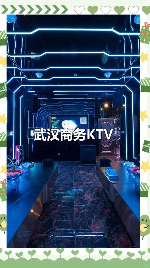 武汉会所推荐_武汉会所推荐_武汉哪家会所服务好