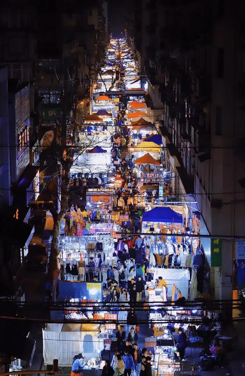 玩转武汉夜网_武汉夜网手机版_武汉夜网指南