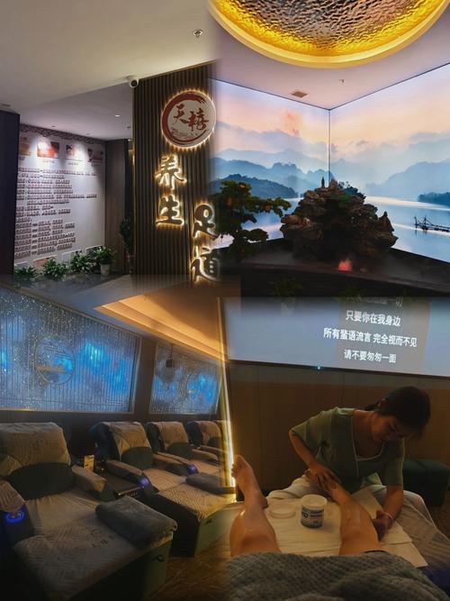会所武汉_武汉会所贴吧_武汉会所体验