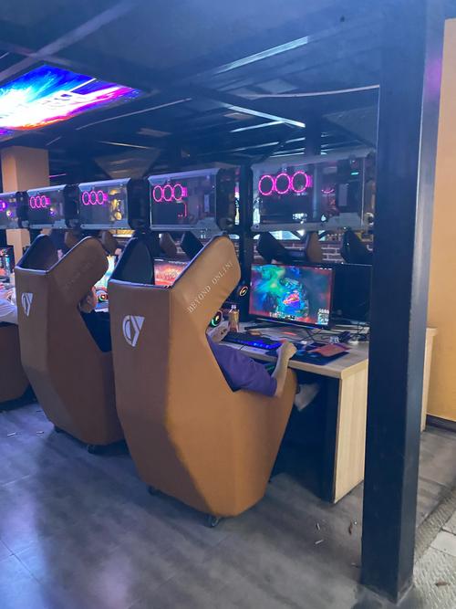 武汉哪里可以体验夜网_武汉夜网验证_武汉夜网night