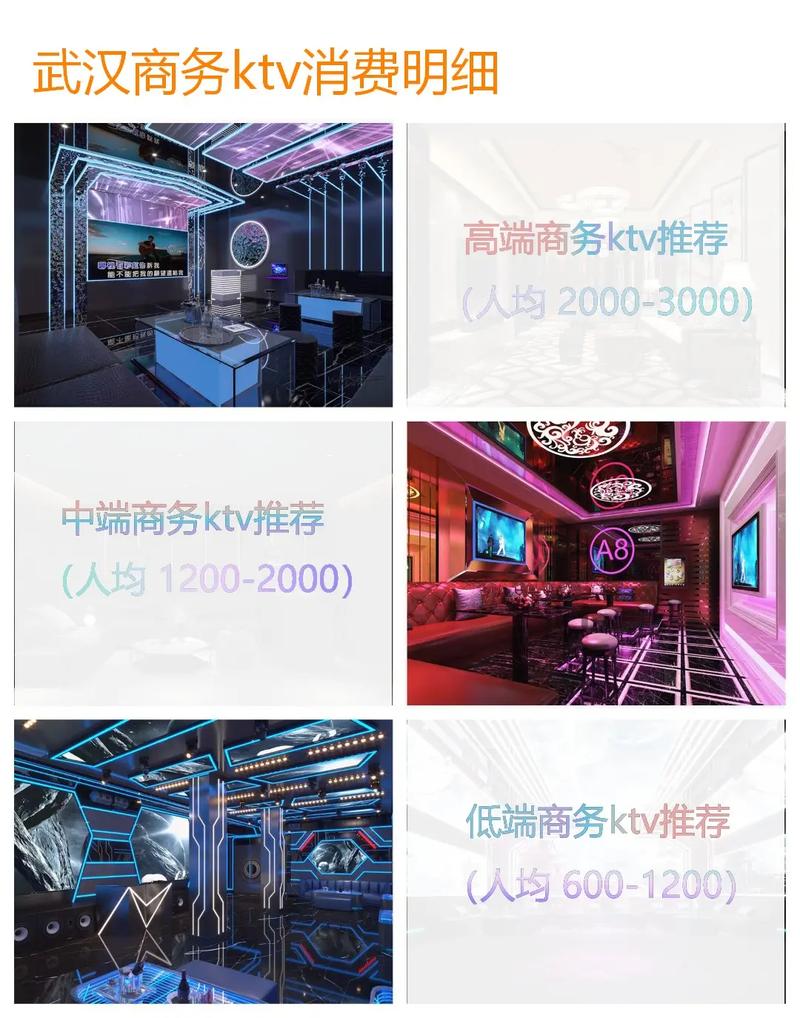 武汉夜网什么价格_武汉最新夜网_武汉夜