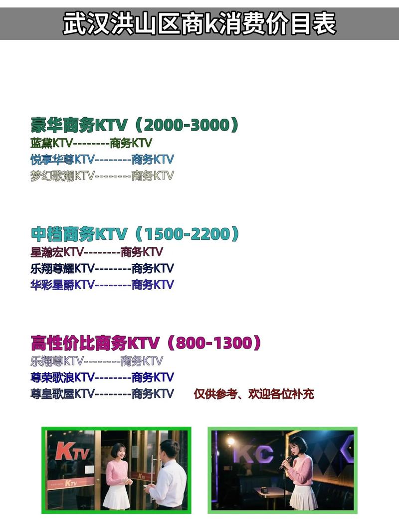 武汉夜网什么价格_武汉最新夜网_武汉夜