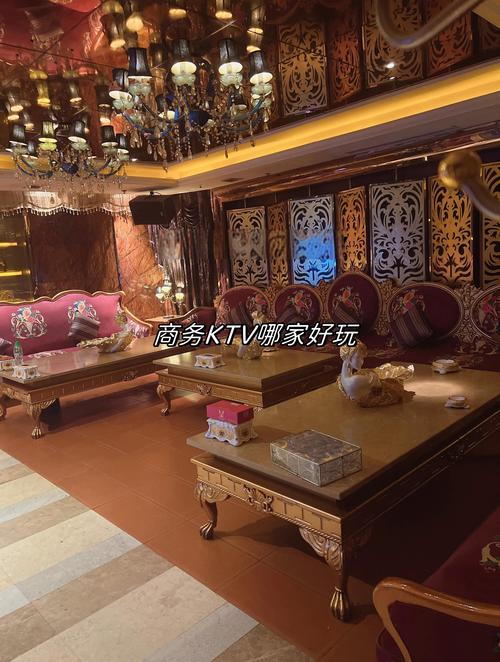 武汉会所哪里好_武汉的会所哪个好玩_武汉好的会所