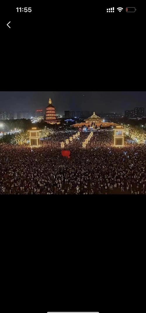 武汉夜网效果好不好_武汉夜网night_武汉夜网贴吧