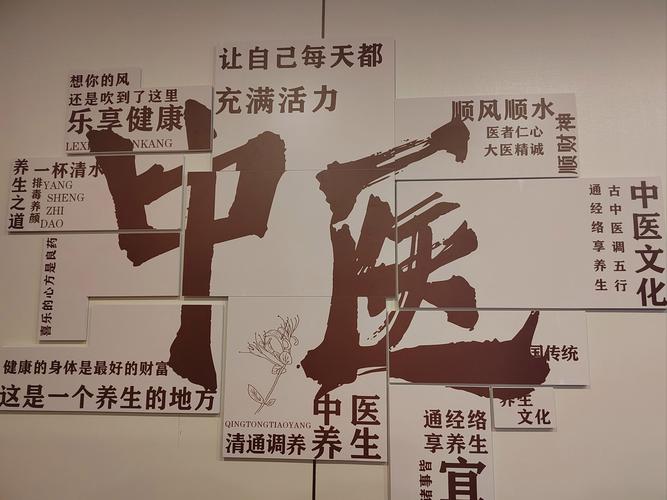 武汉休闲效果好不好_武汉休闲效果好不好_武汉休闲效果好不好