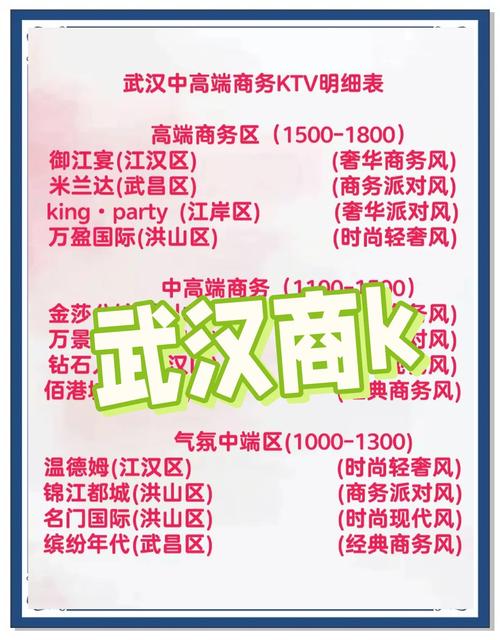 武汉会所怎么样_武汉会所sn_武汉的会所什么价格