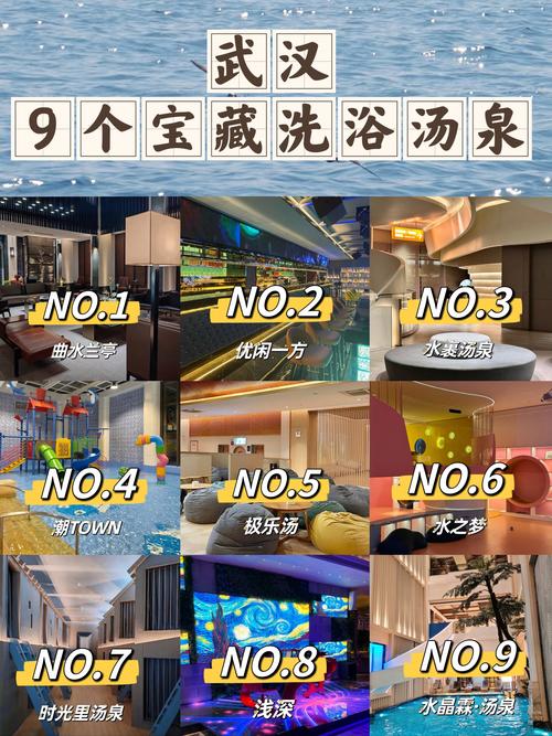 武汉桑拿体验_武汉桑拿体验报告2023_武汉桑拿体验馆哪家好