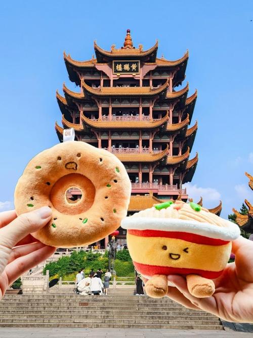 在武汉可以玩什么_武汉哪里可以休闲_休闲武汉可以玩的地方