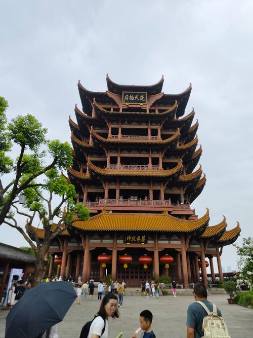 休闲武汉可以玩的地方_在武汉可以玩什么_武汉哪里可以休闲