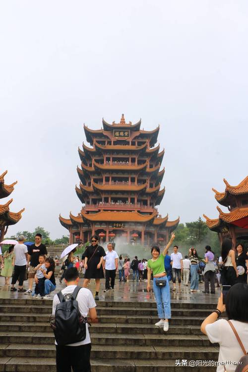 武汉休闲指南_武汉休闲指南_武汉休闲指南