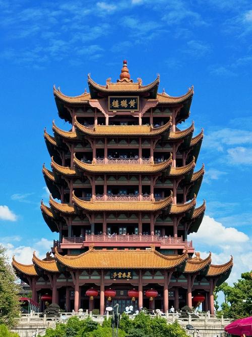 武汉休闲指南_武汉休闲指南_武汉休闲指南