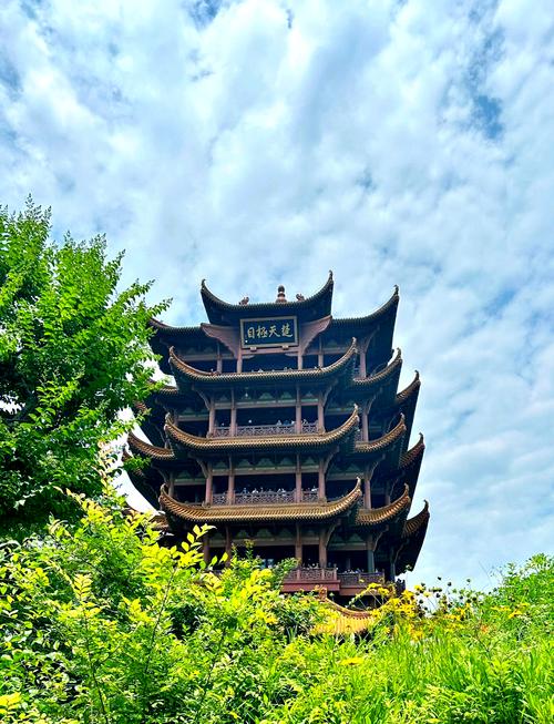 武汉休闲指南_武汉休闲指南_武汉休闲指南