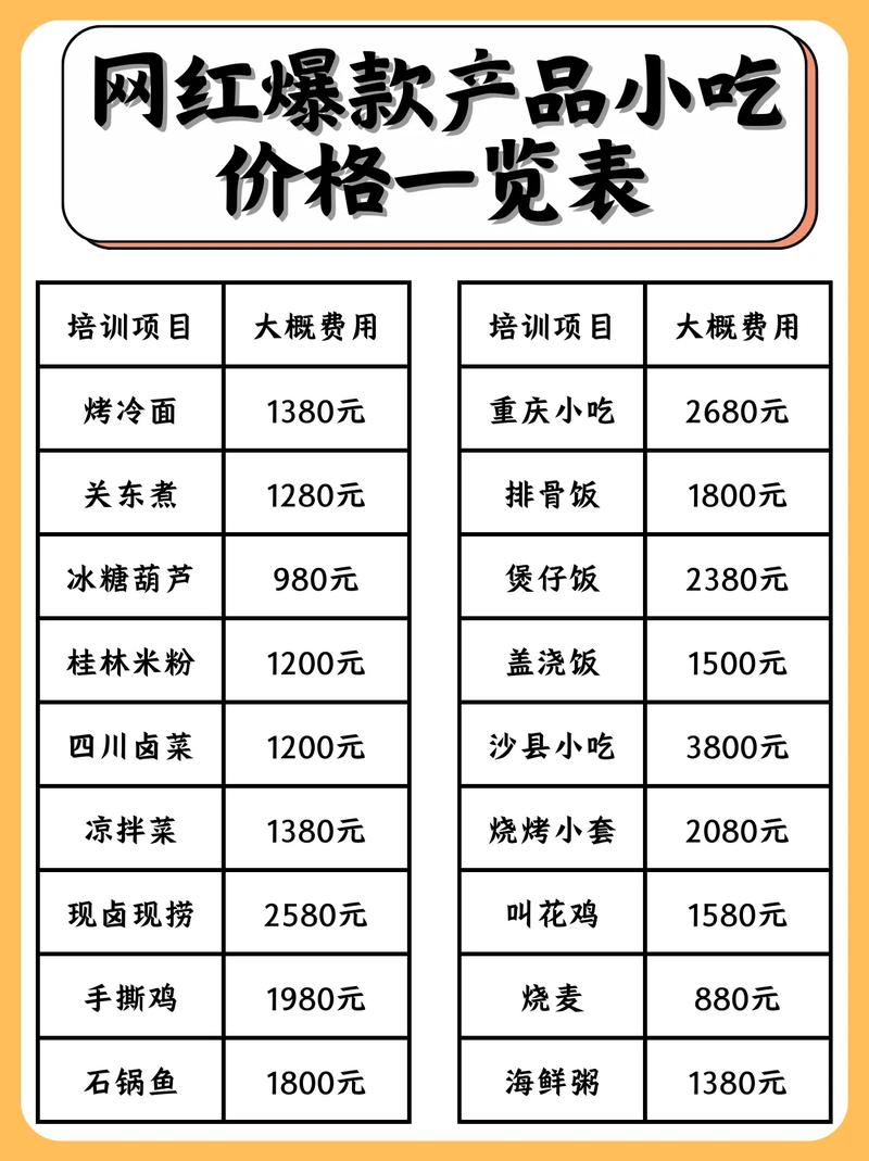 武汉休闲去处_武汉休闲什么价格_武汉休闲上衣