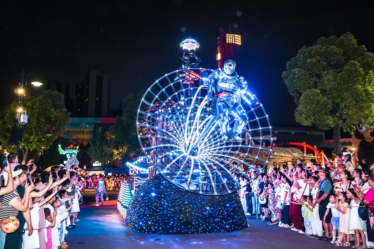 武汉夜网贴吧_武汉夜网效果好不好_武汉夜网最高性价比
