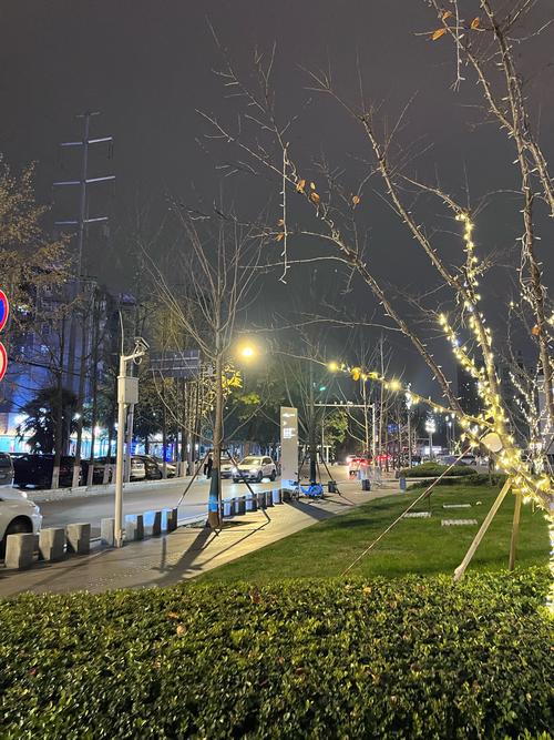 武汉夜网最高性价比_武汉夜网效果好不好_武汉夜网贴吧
